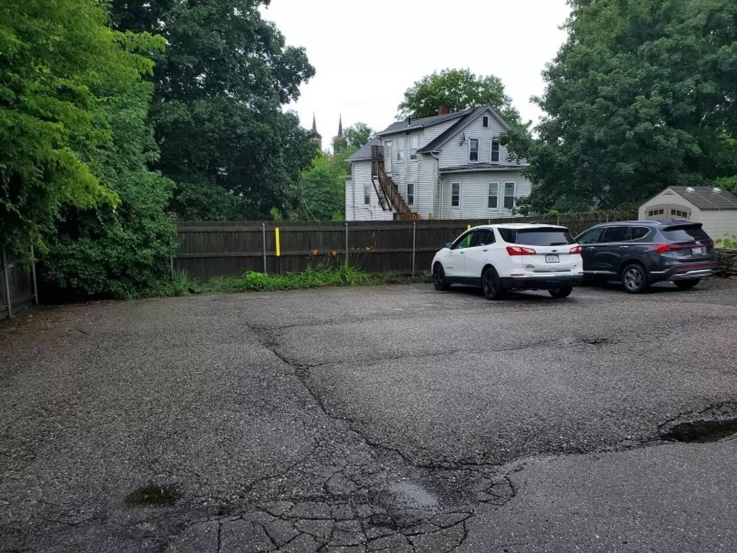 Property Image 7