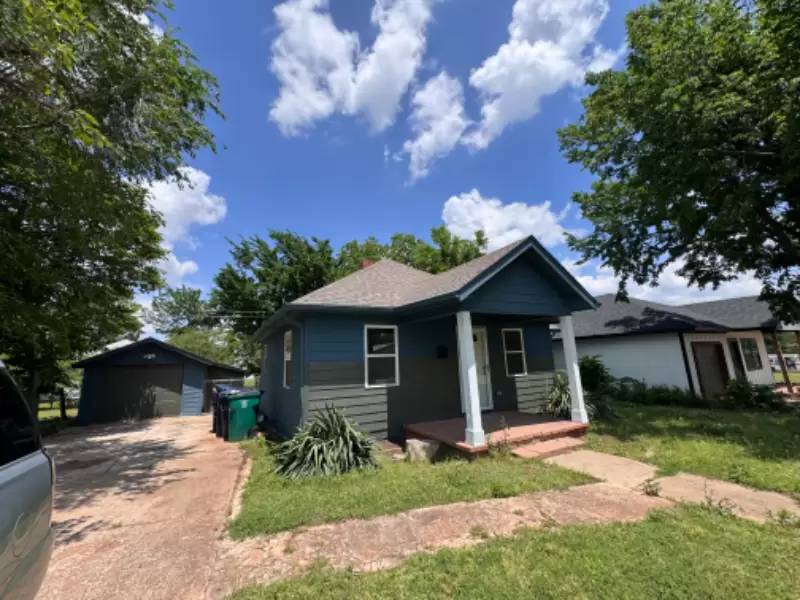 Property Image 1