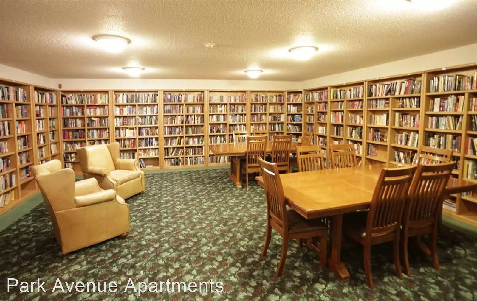 Property Image 25
