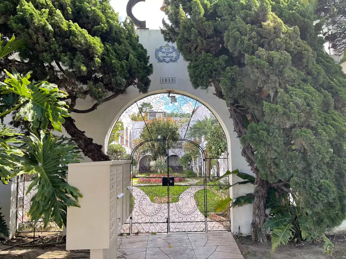 Property Image 7