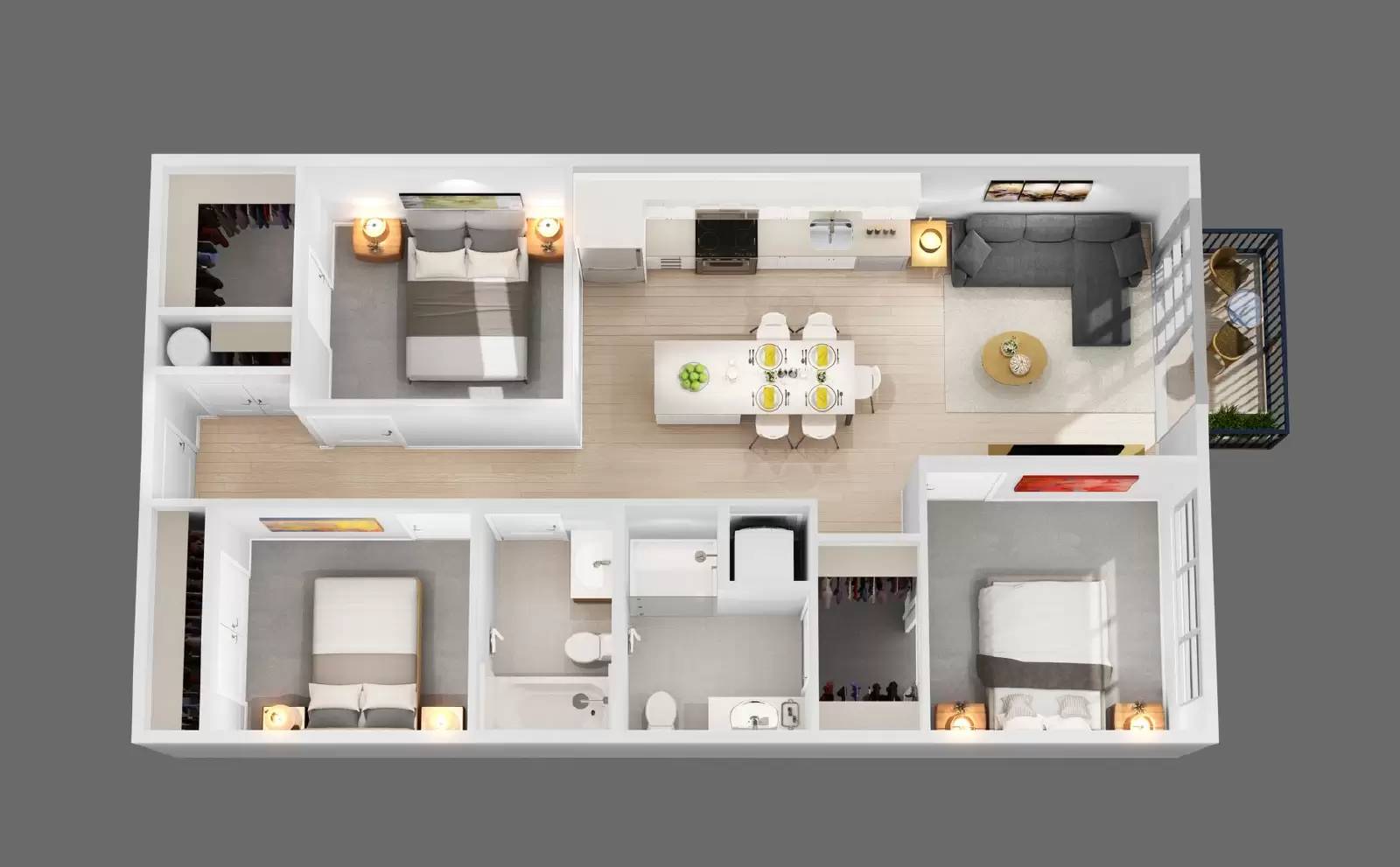 Property Image 12