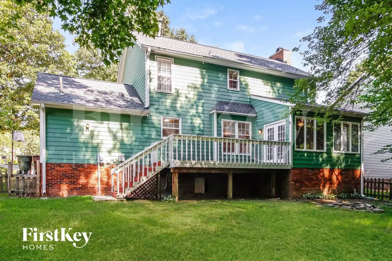 Property Image 14