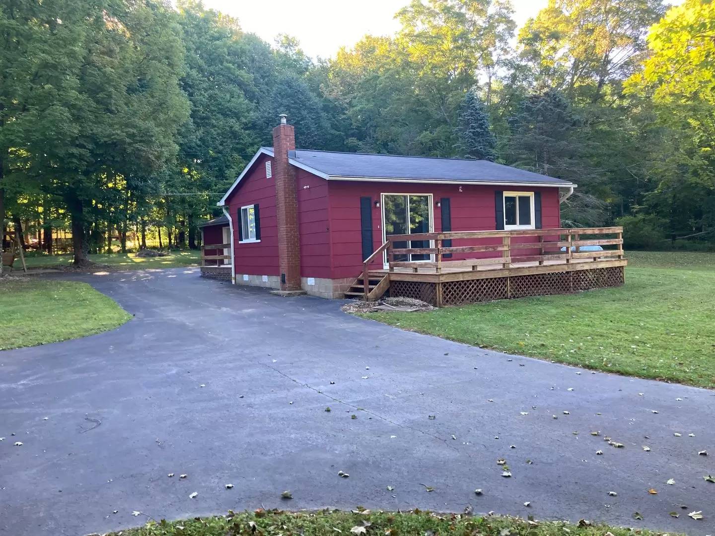 Property Image 8