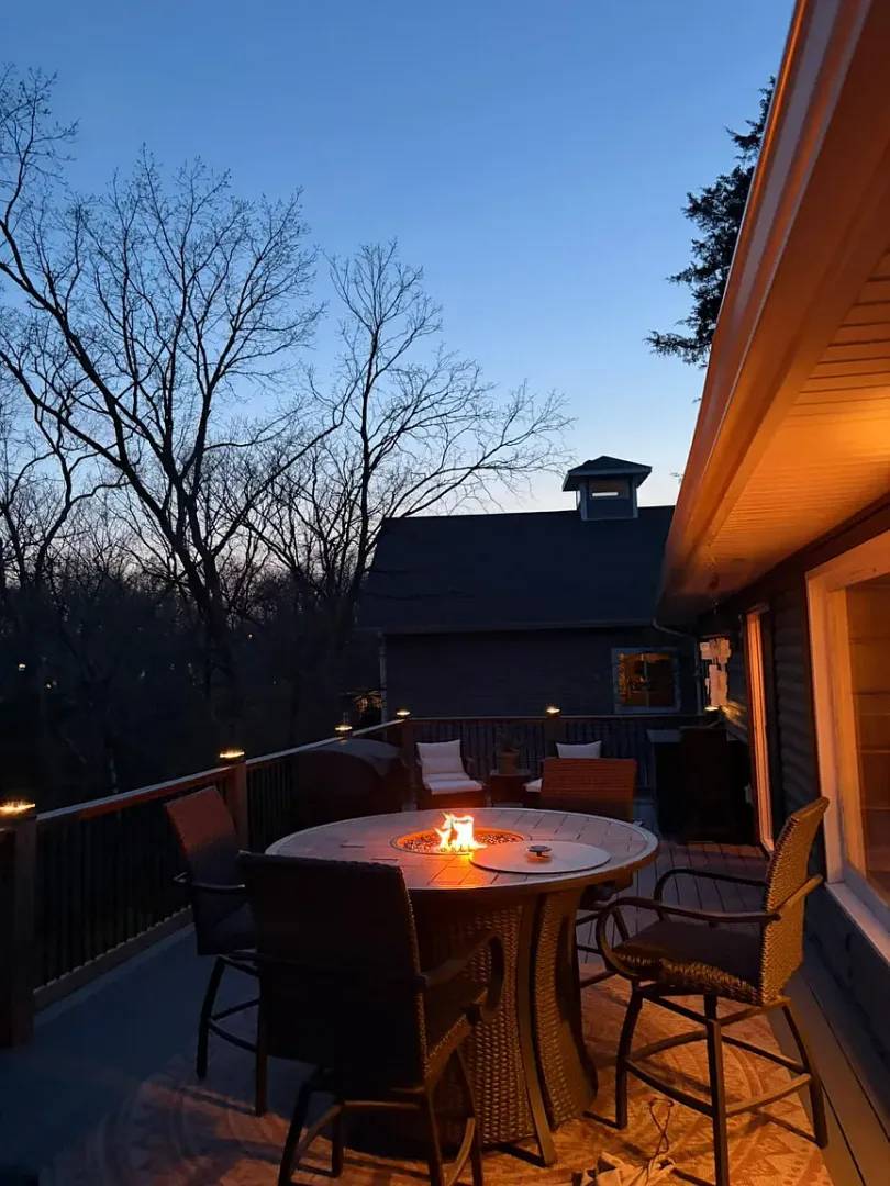 Property Image 31