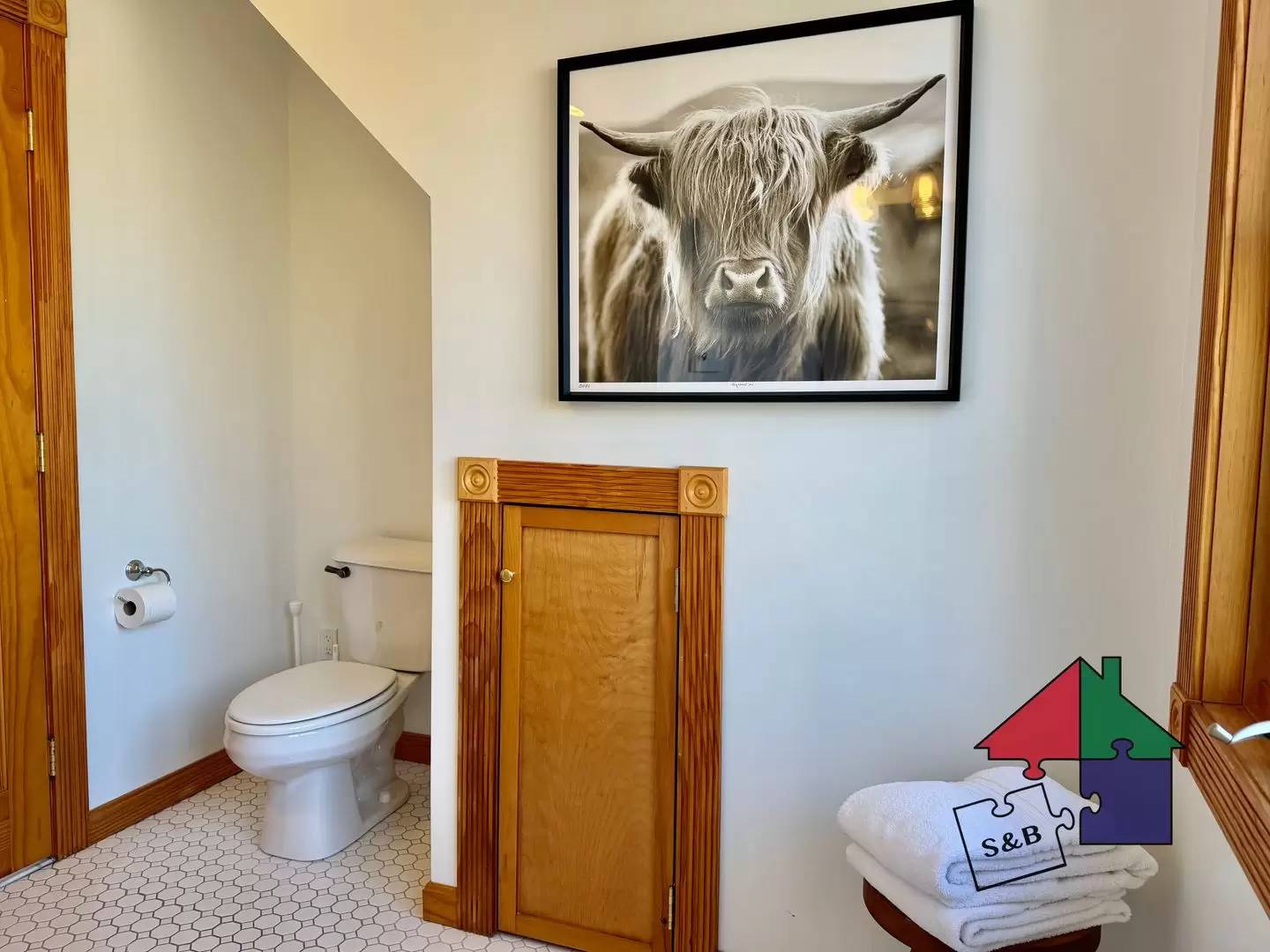 Property Image 26