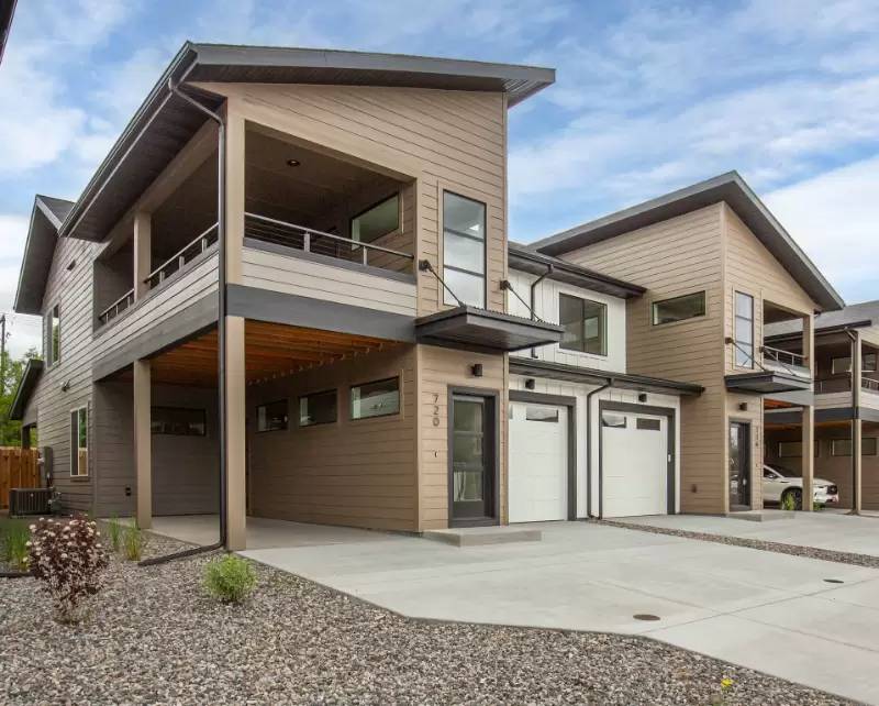 cover background