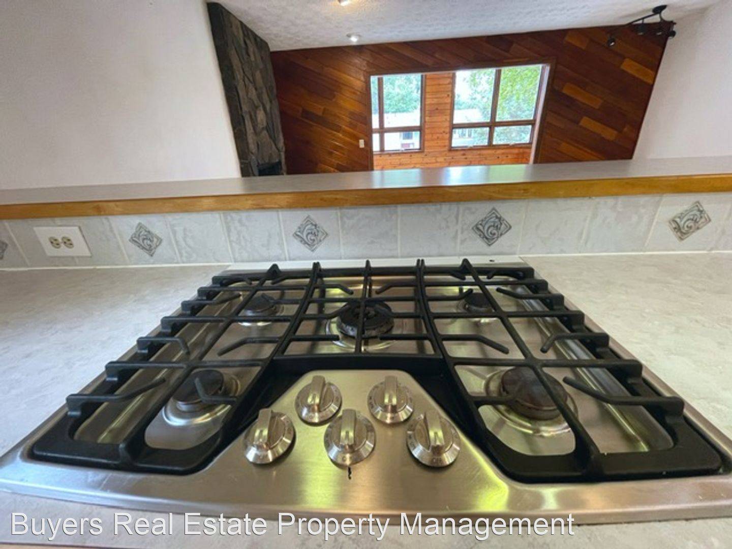 Property Image 101