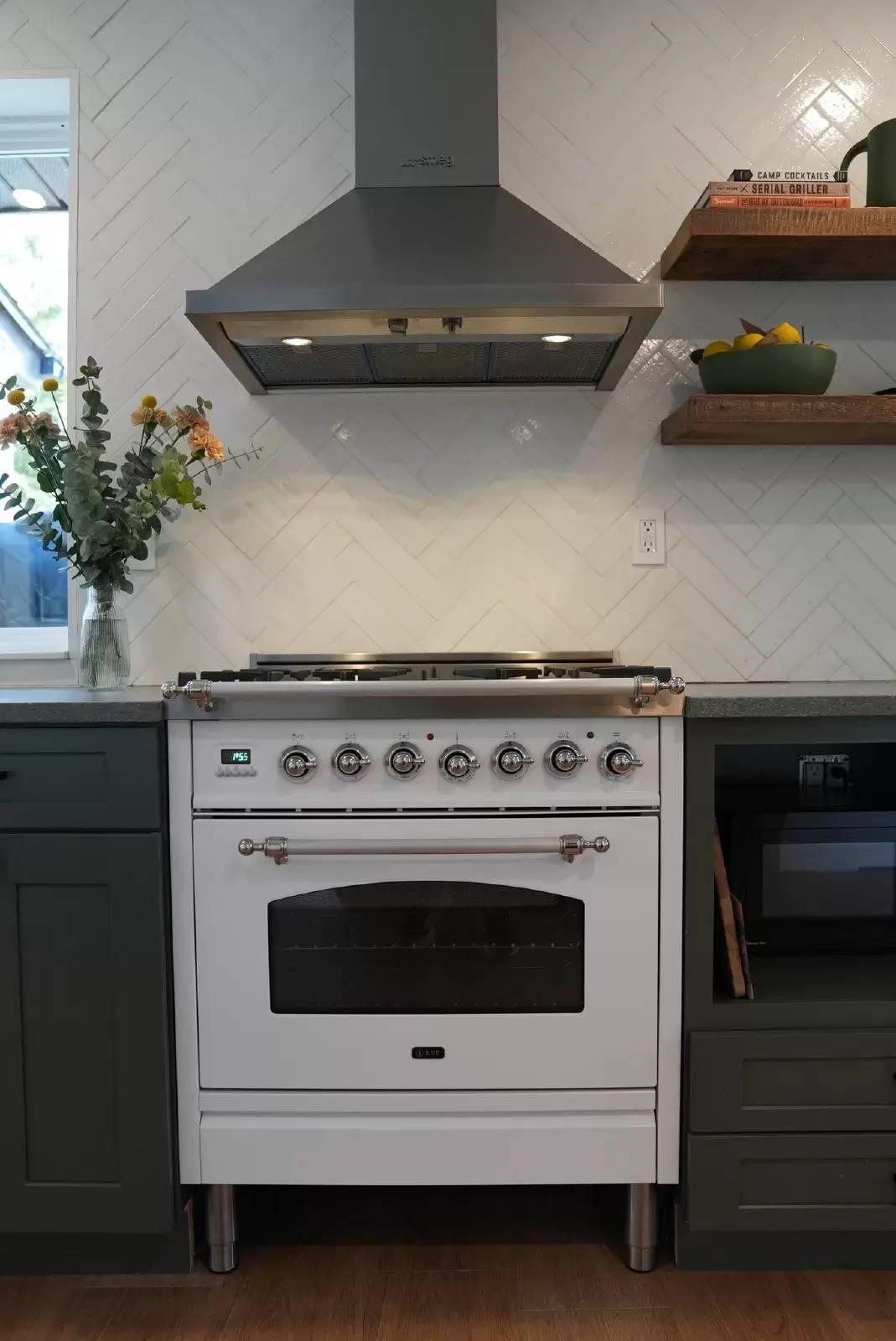 Property Image 9