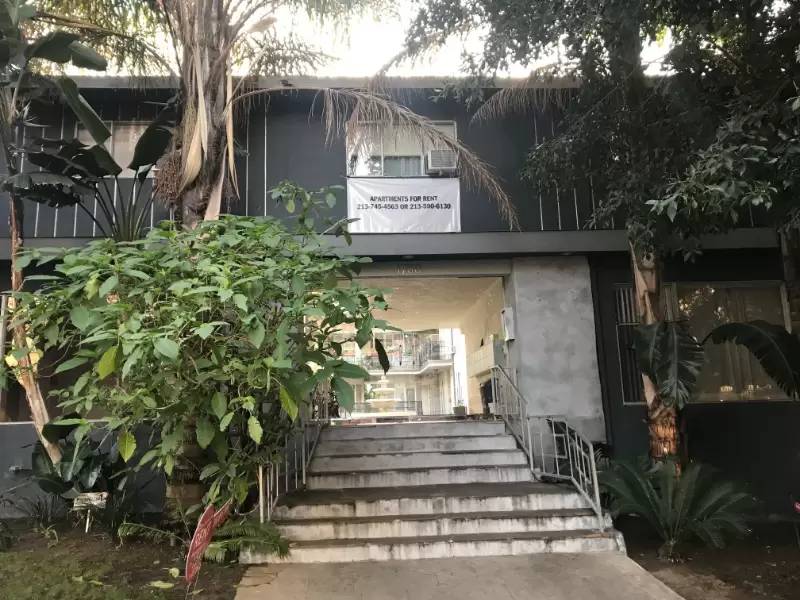 Property Image 10