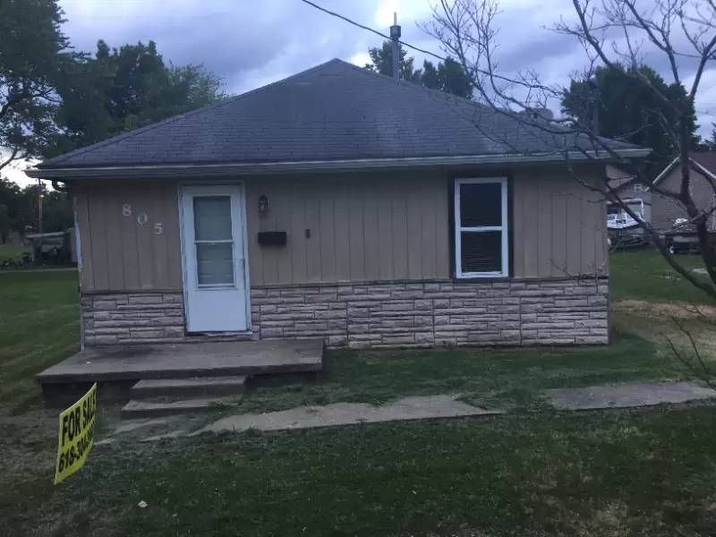Property Image 1