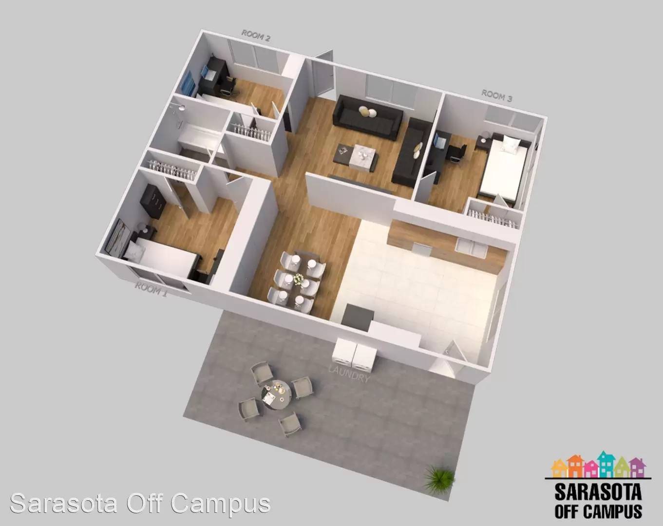 Property Image 32