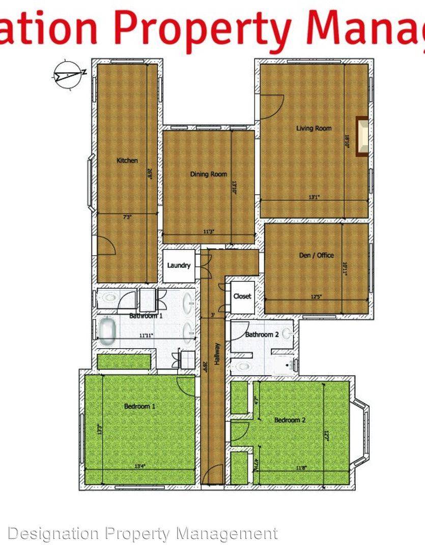 Property Image 42