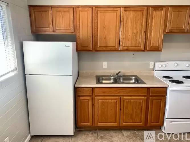 Property Image 7