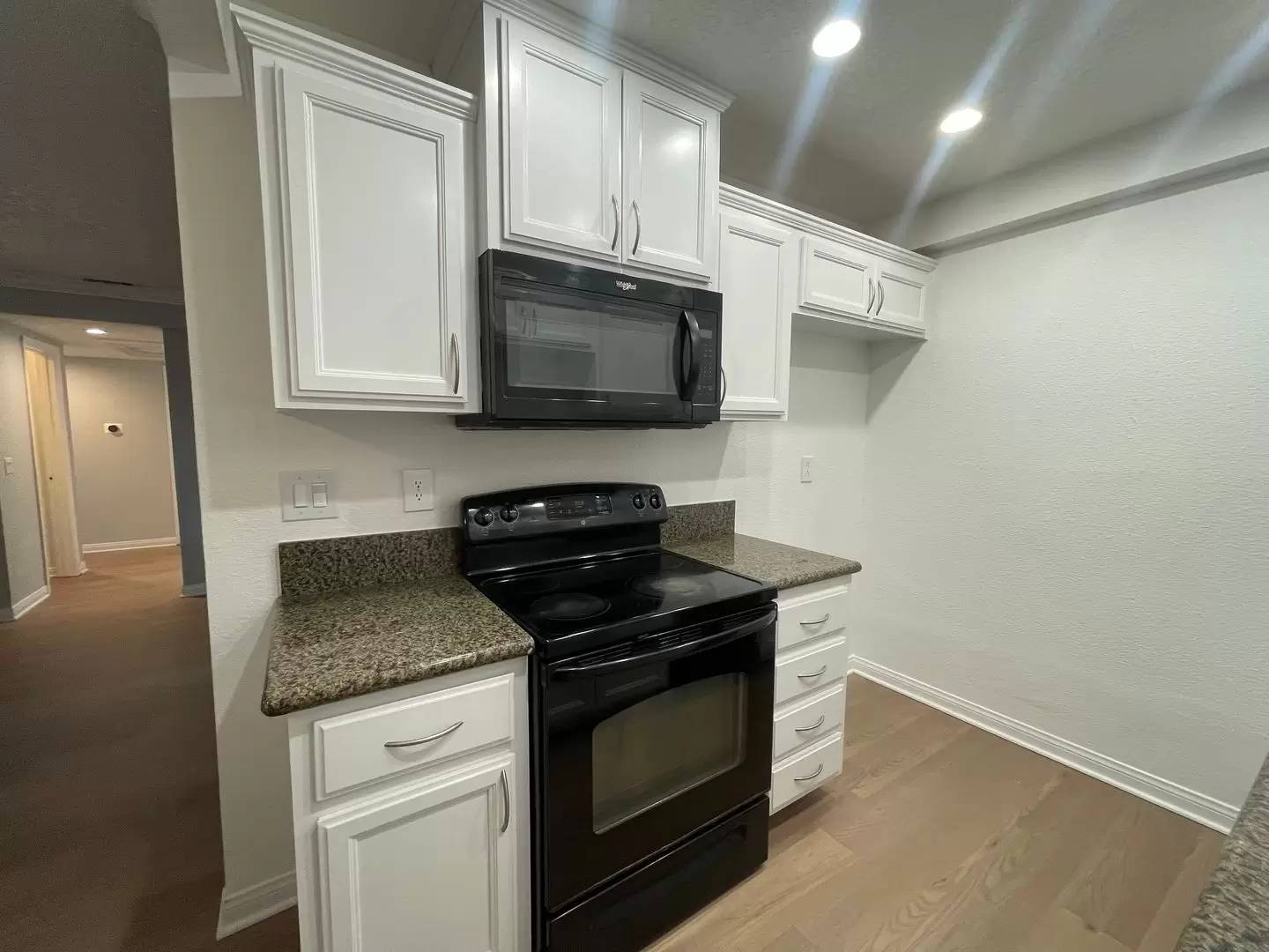 cover background