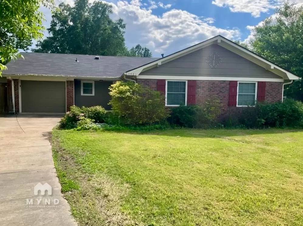 Property Image 1