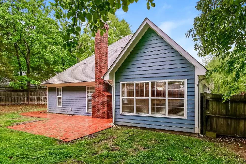 Property Image 30