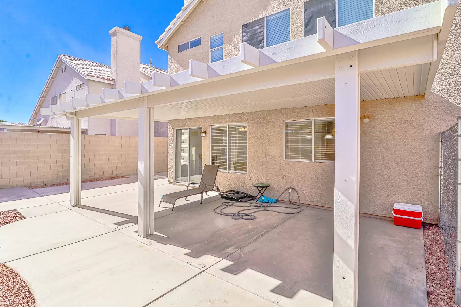 Property Image 61