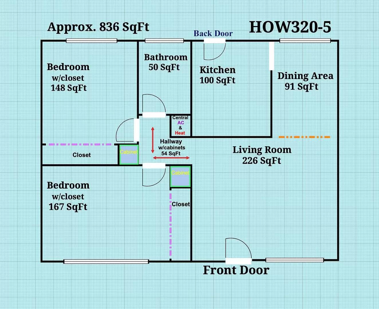 Property Image 20