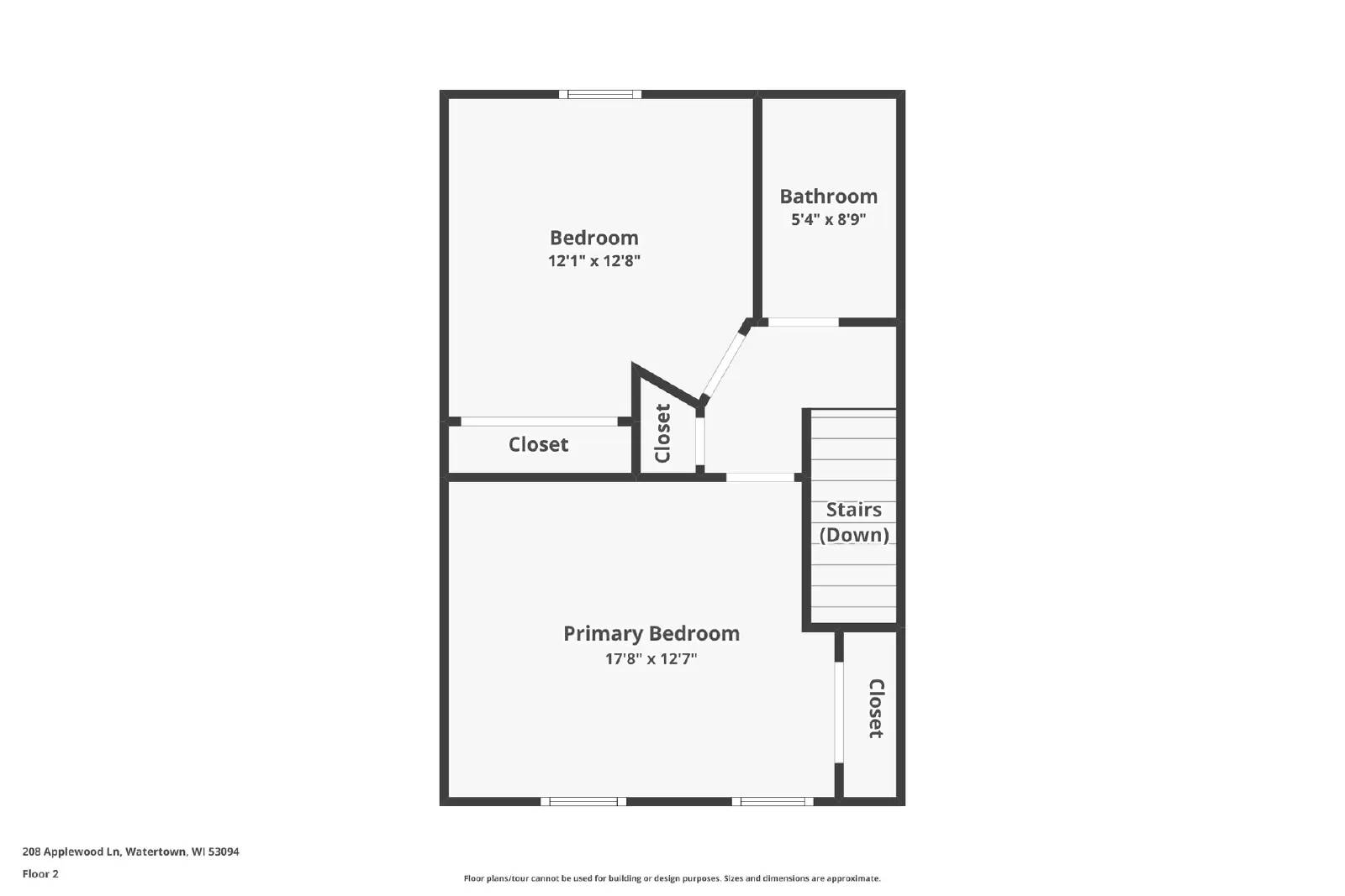 Property Image 12
