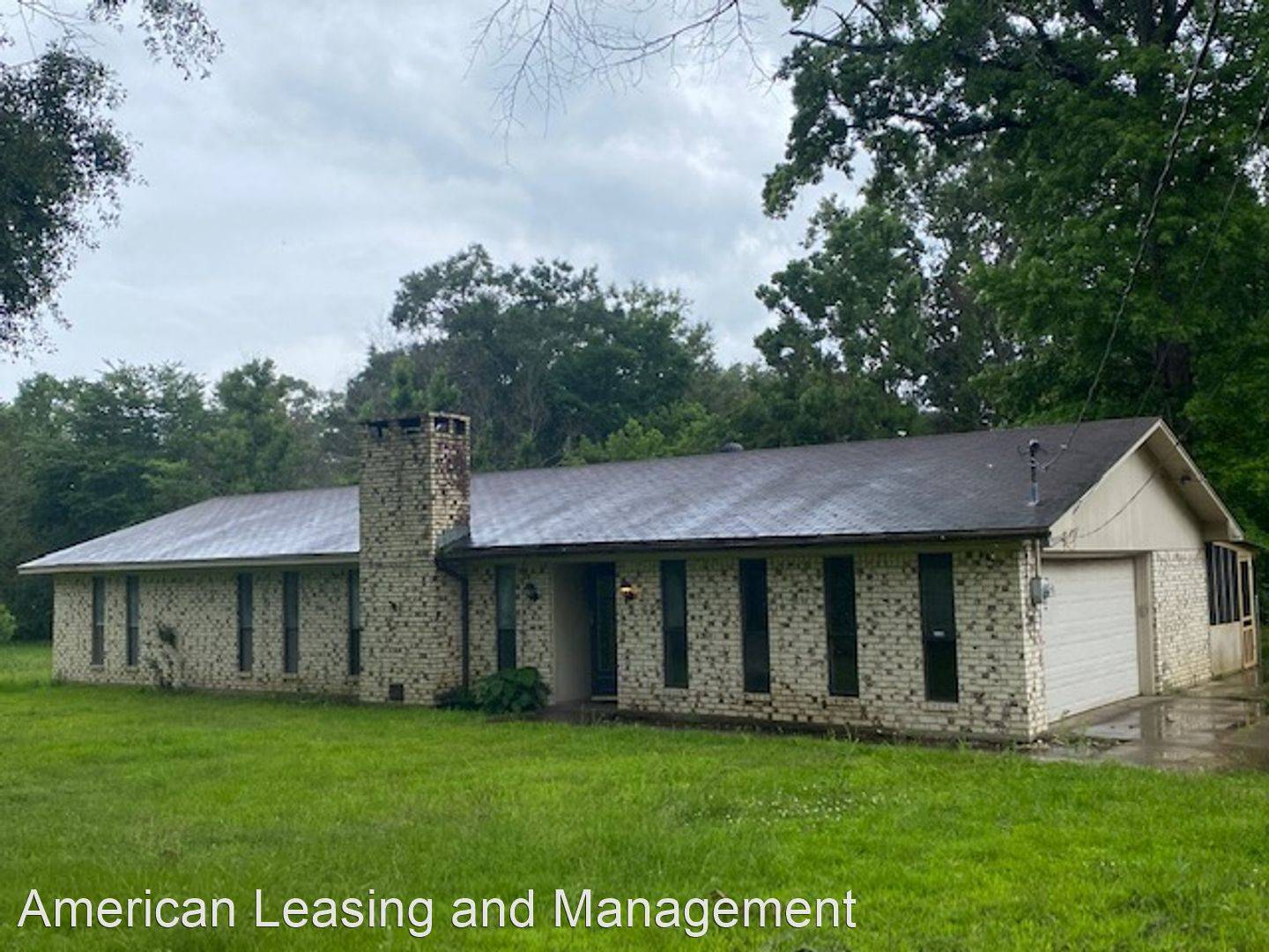 cover background