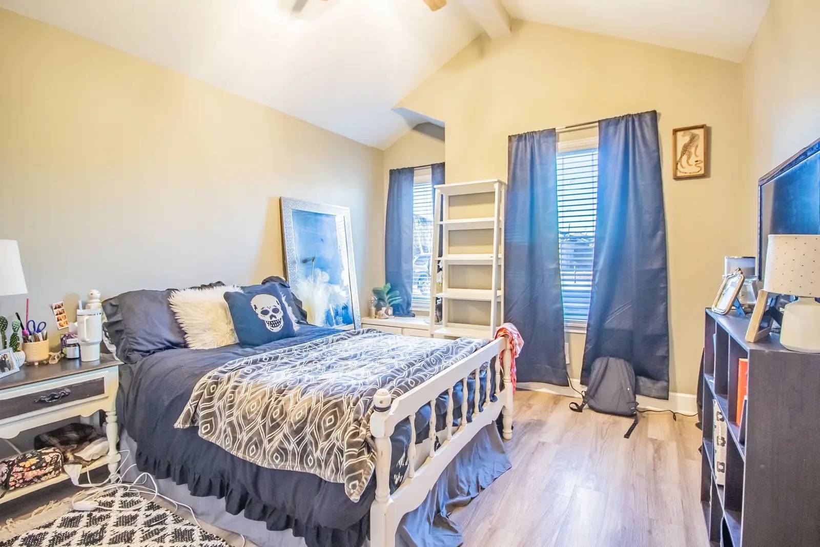 Property Image 24
