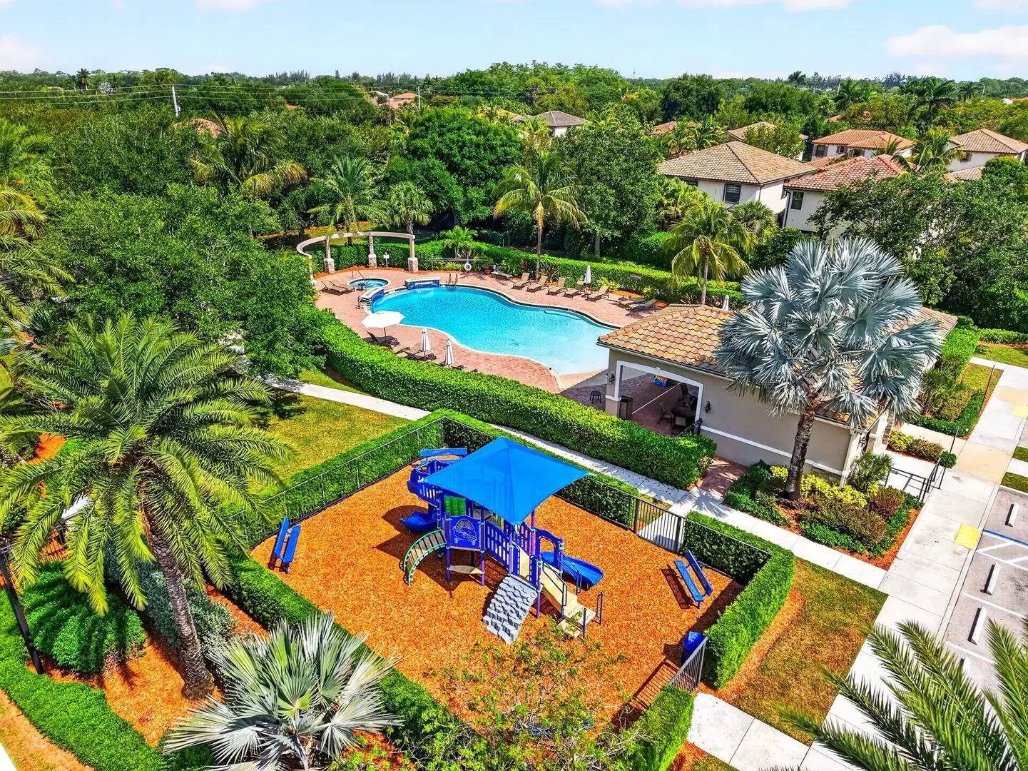 Property Image 60