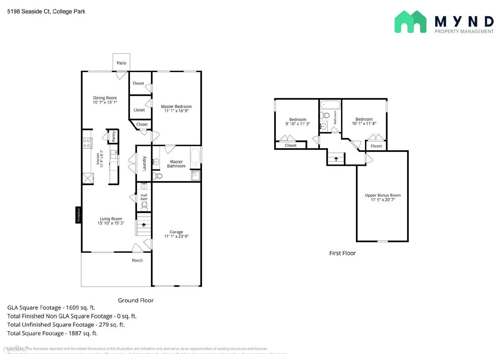 Property Image 16