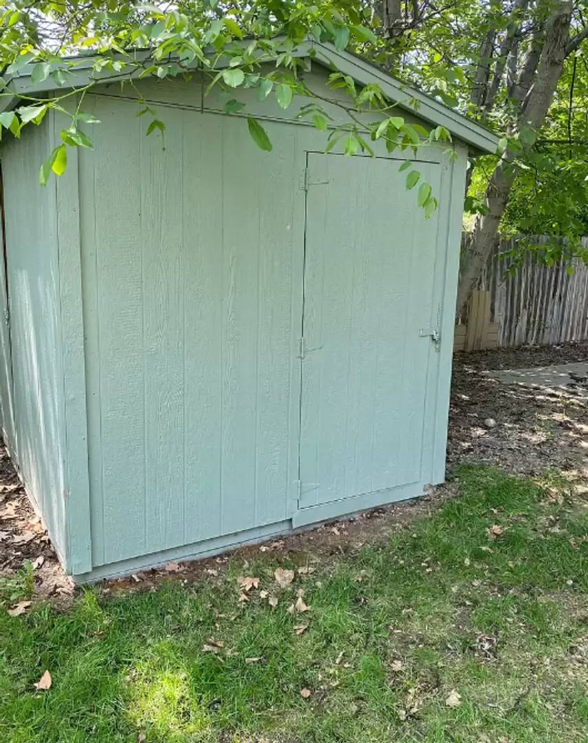 Property Image 7