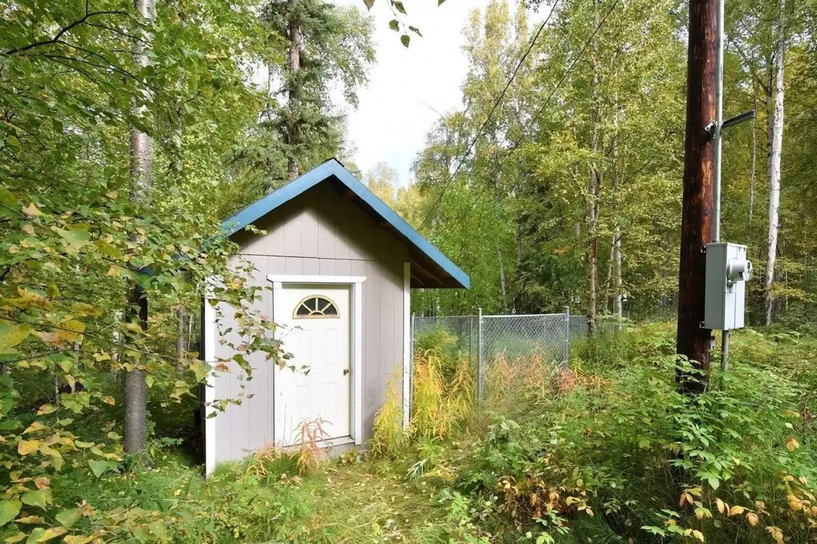 Property Image 22