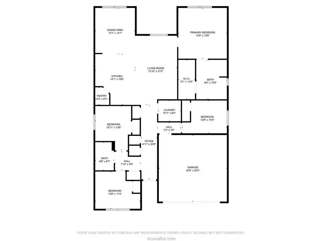 Property Image 18