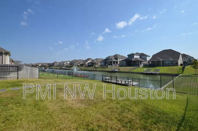 Property Image 66