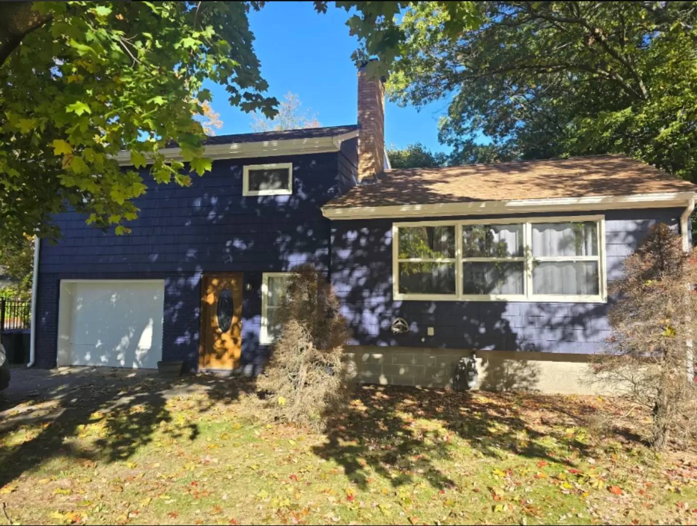 cover background