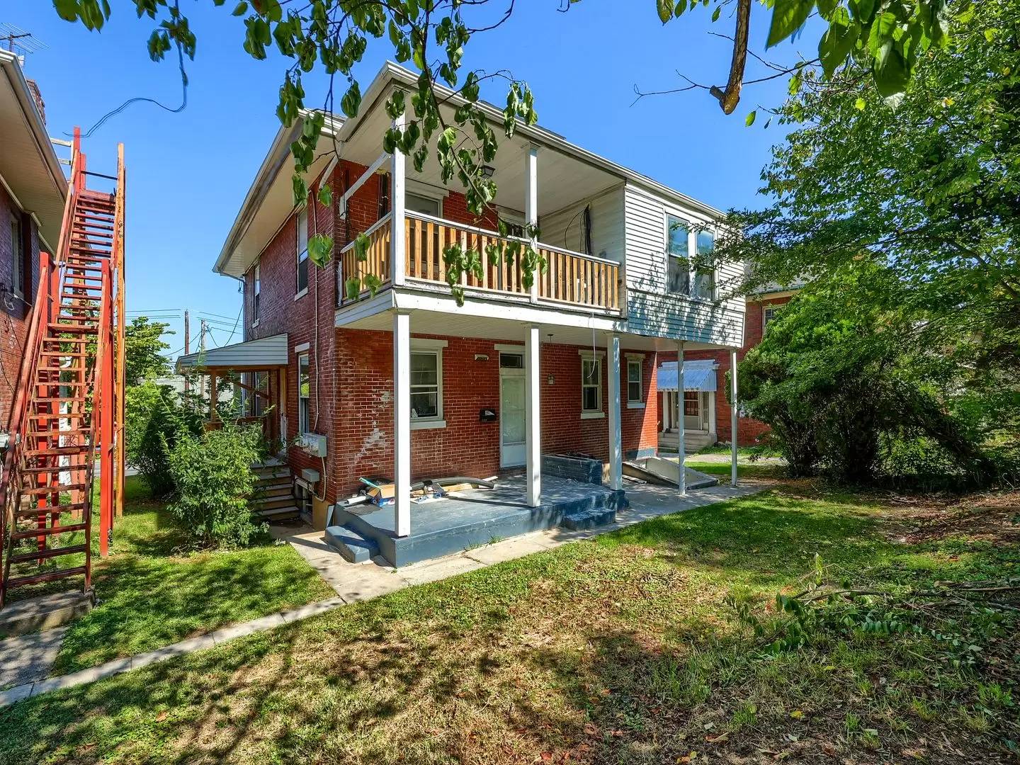 Property Image 37