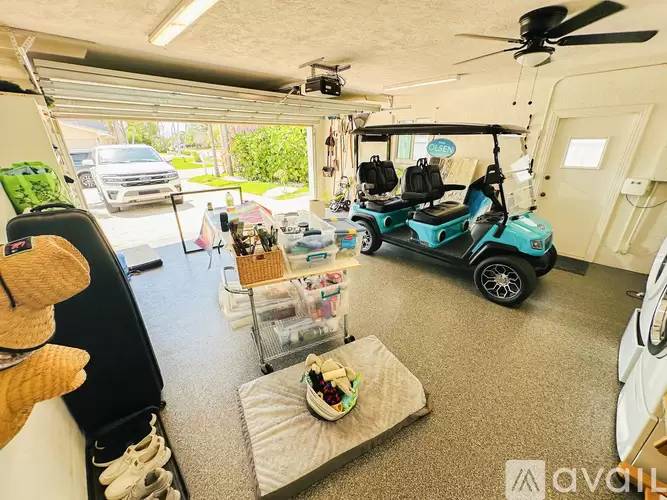 Property Image 72