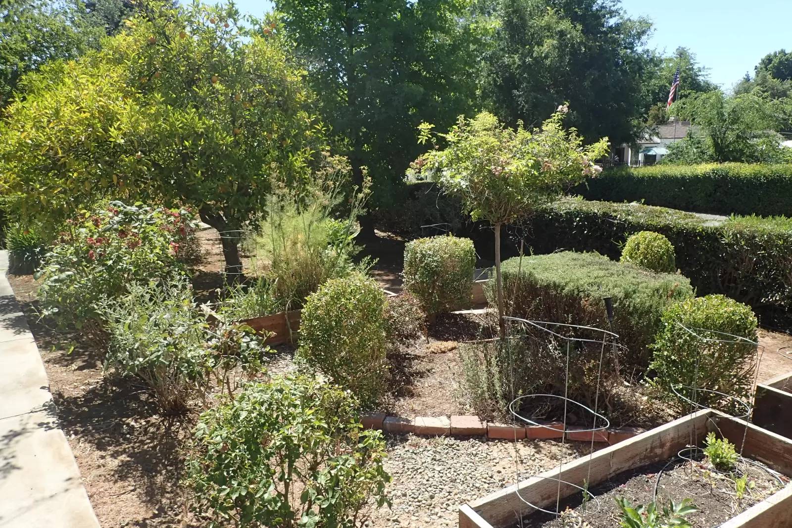 Property Image 29