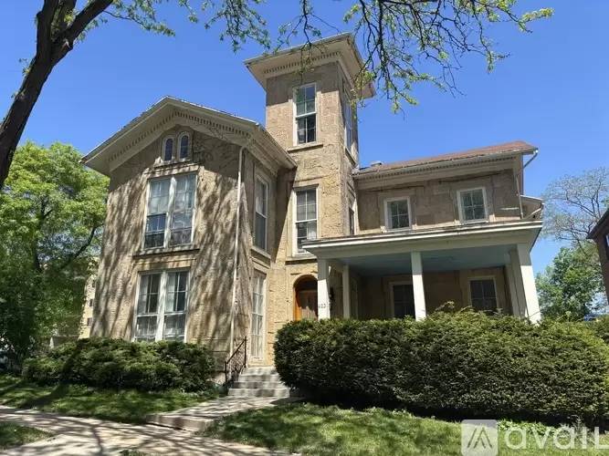 cover background
