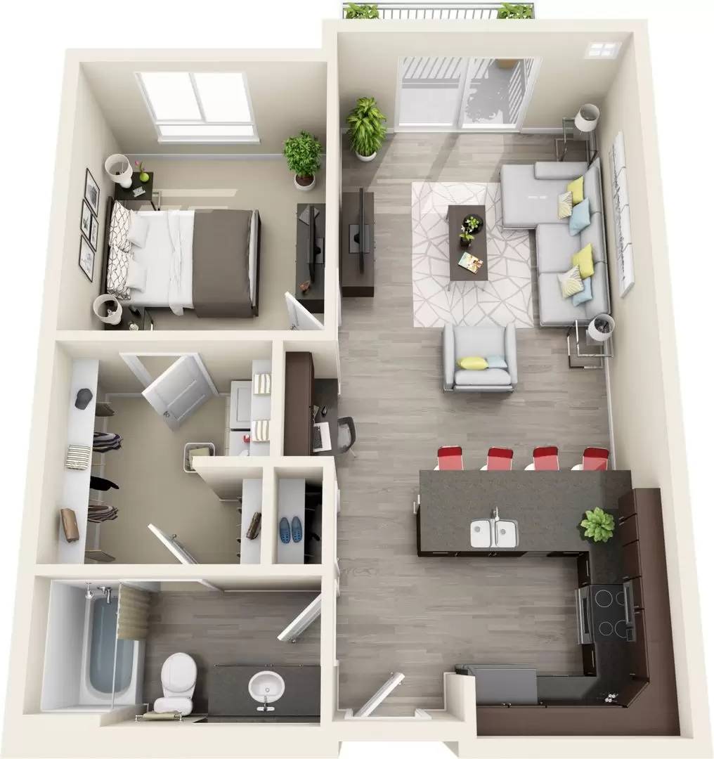Property Image 20