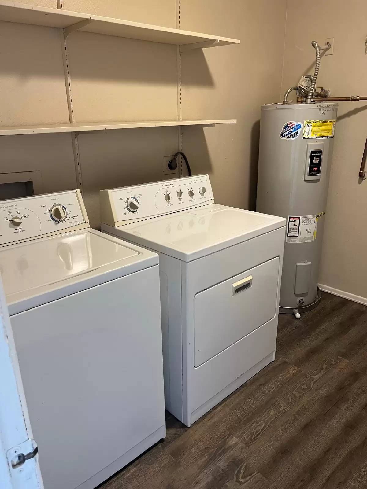 Property Image 14