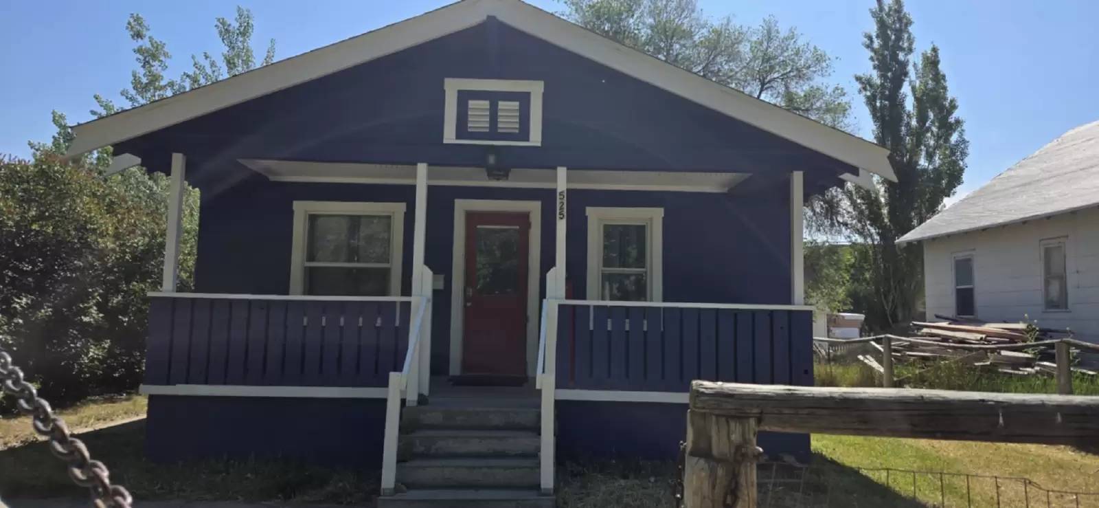 Property Image 1
