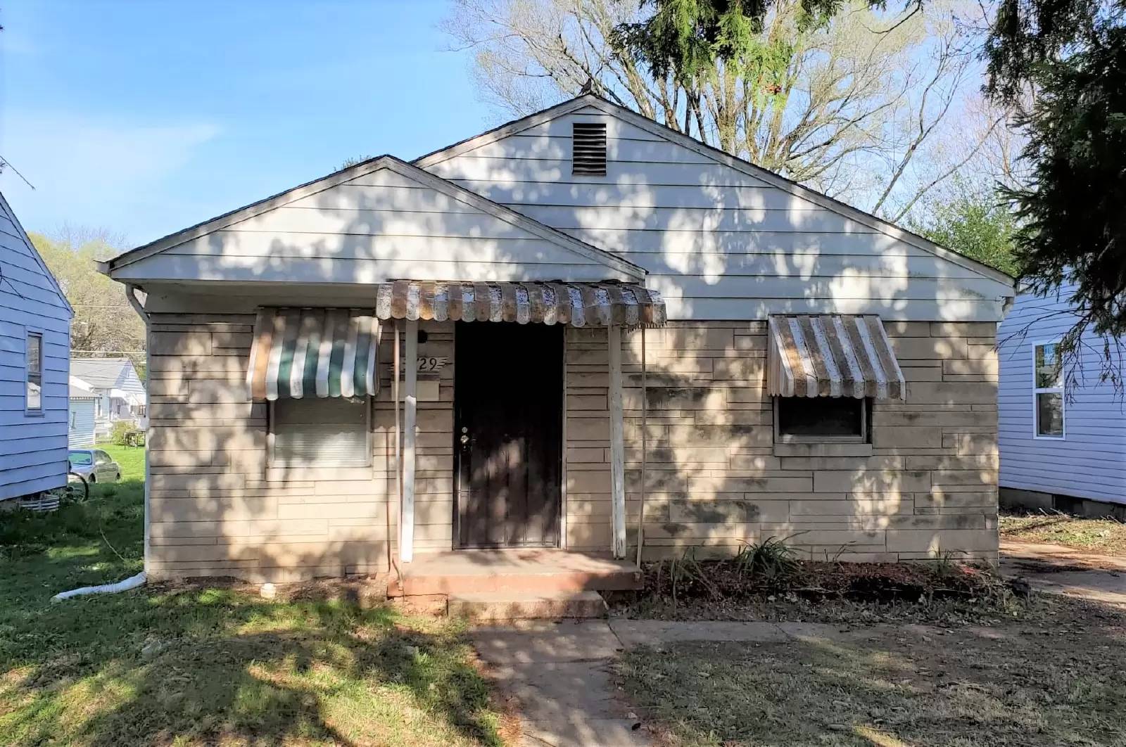 Property Image 1