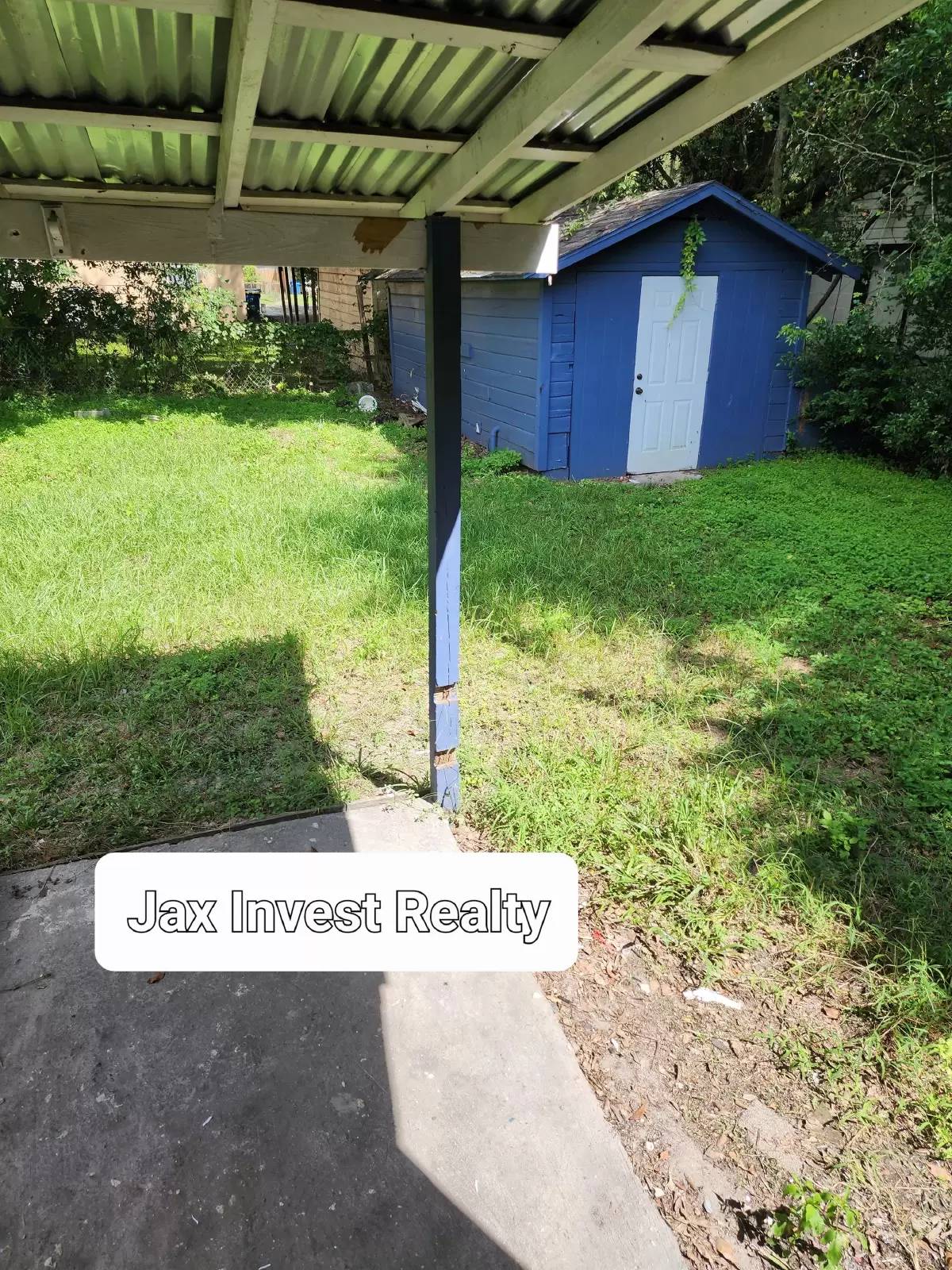 Property Image 14
