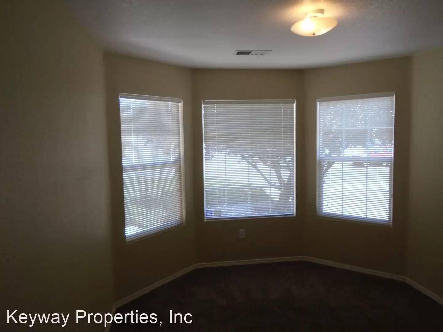 Property Image 84