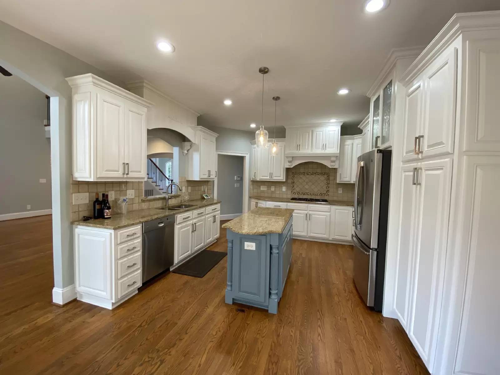 Property Image 15