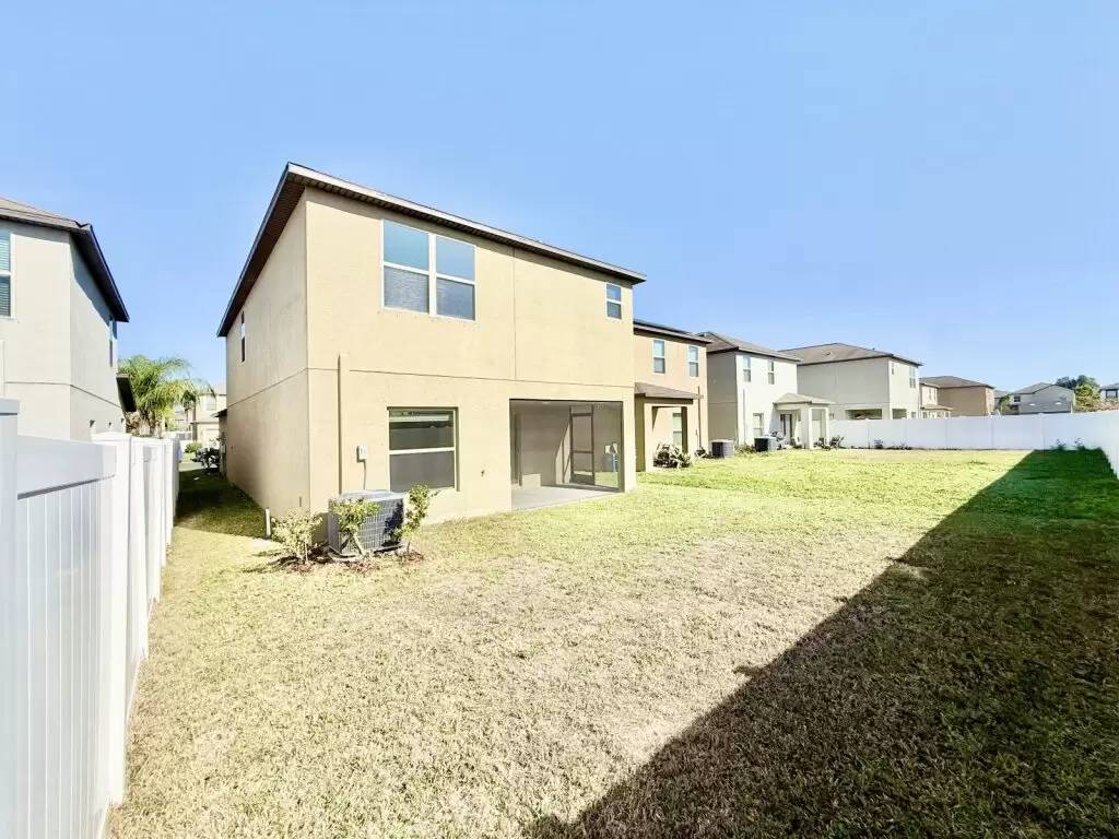 Property Image 84