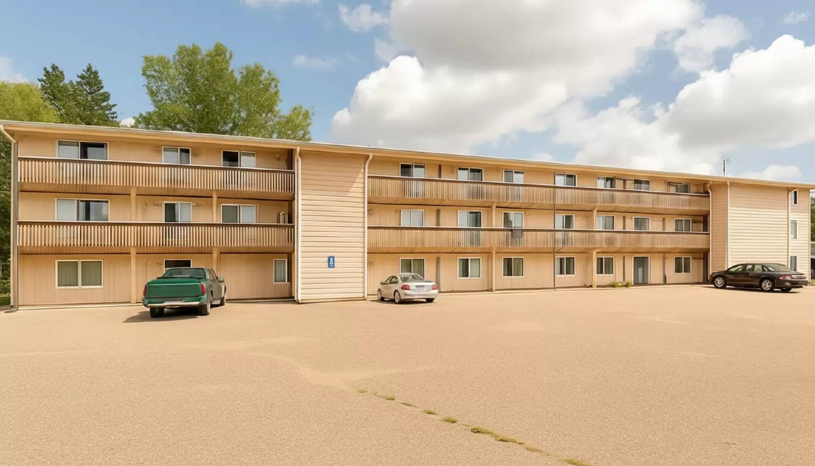 Property Image 7