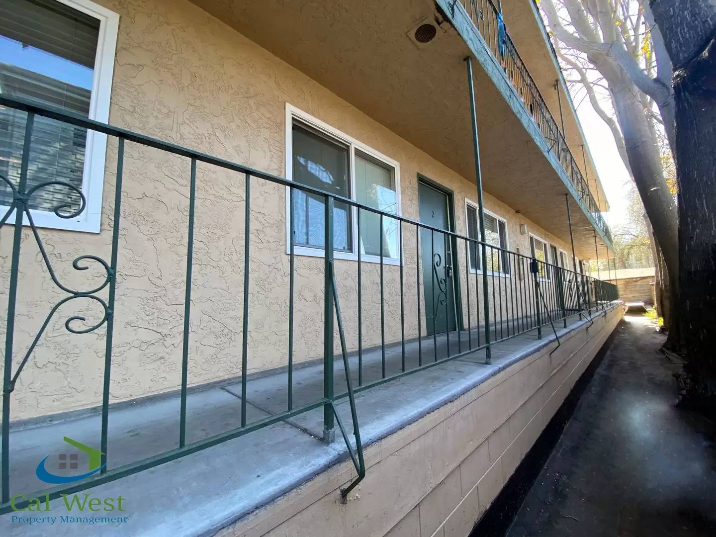 Property Image 14