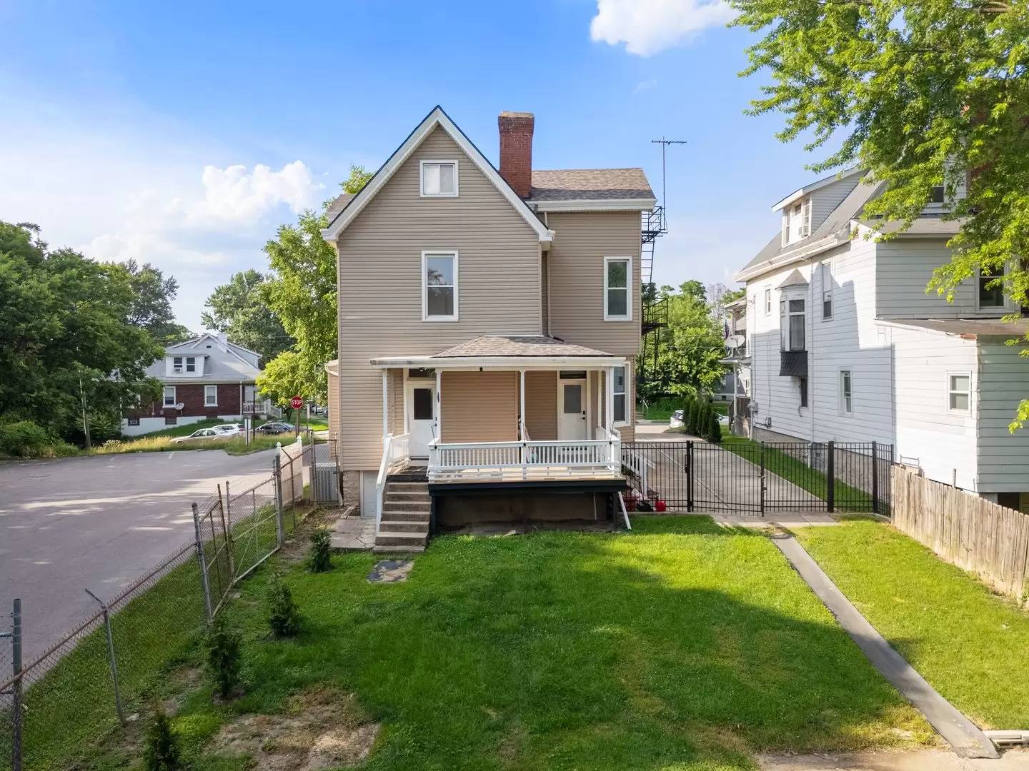 Property Image 45
