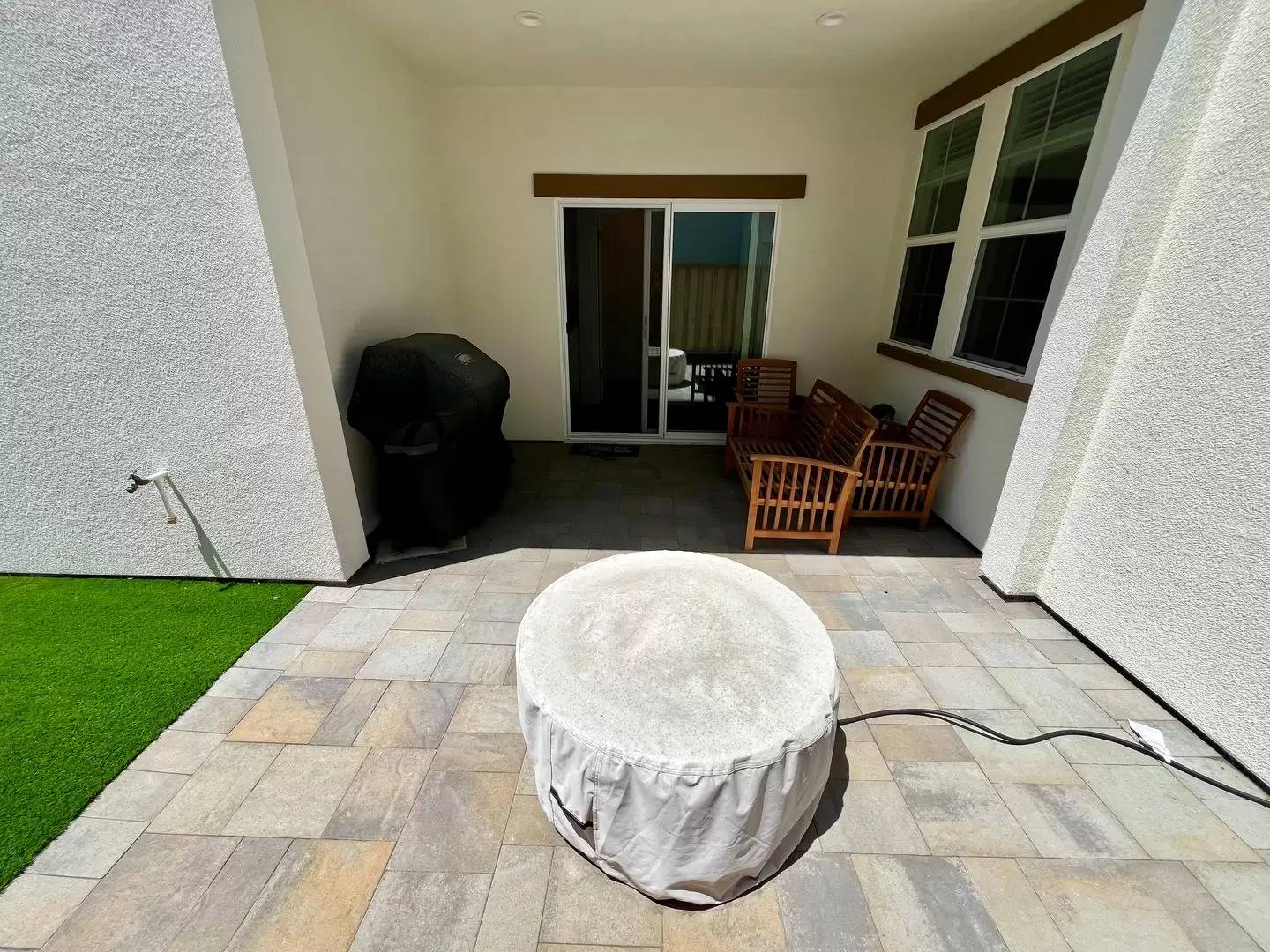Property Image 54