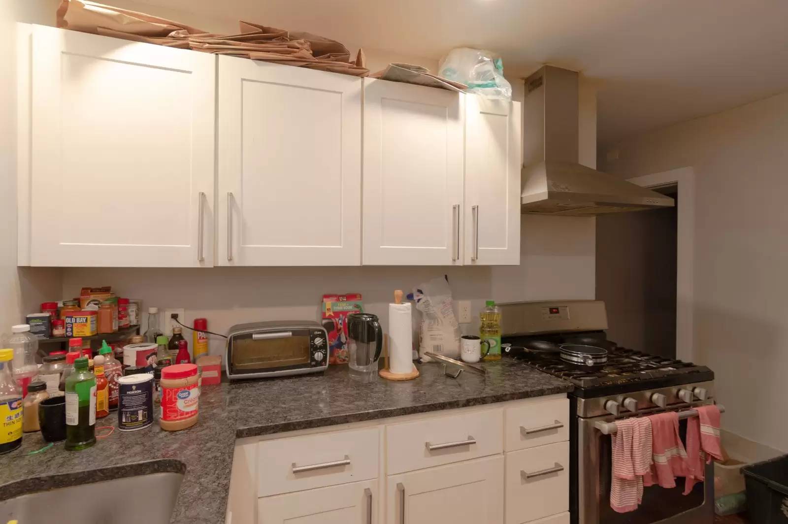 Property Image 64
