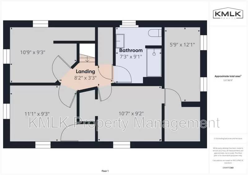 Property Image 44